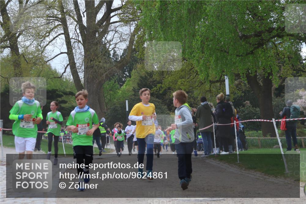 25.04.2026 - Das Zehntel Zöllner http://msf.ph/oto/9624861 25.04.2026 11:40:26 Laufen  meine-sportfotos.de