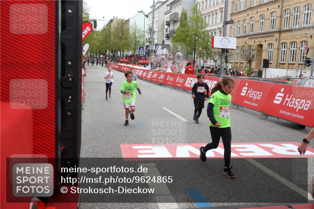 25.04.2026 - Das Zehntel Strokosch-Dieckow http://msf.ph/oto/9624865 25.04.2026 10:52:58 Ziel 5009, 5176, 5241, 5569, 6087, 6142, 6752, 6766, 7110, 7142, 7305, 7436, 7628, 7675, 8042 meine-sportfotos.de
