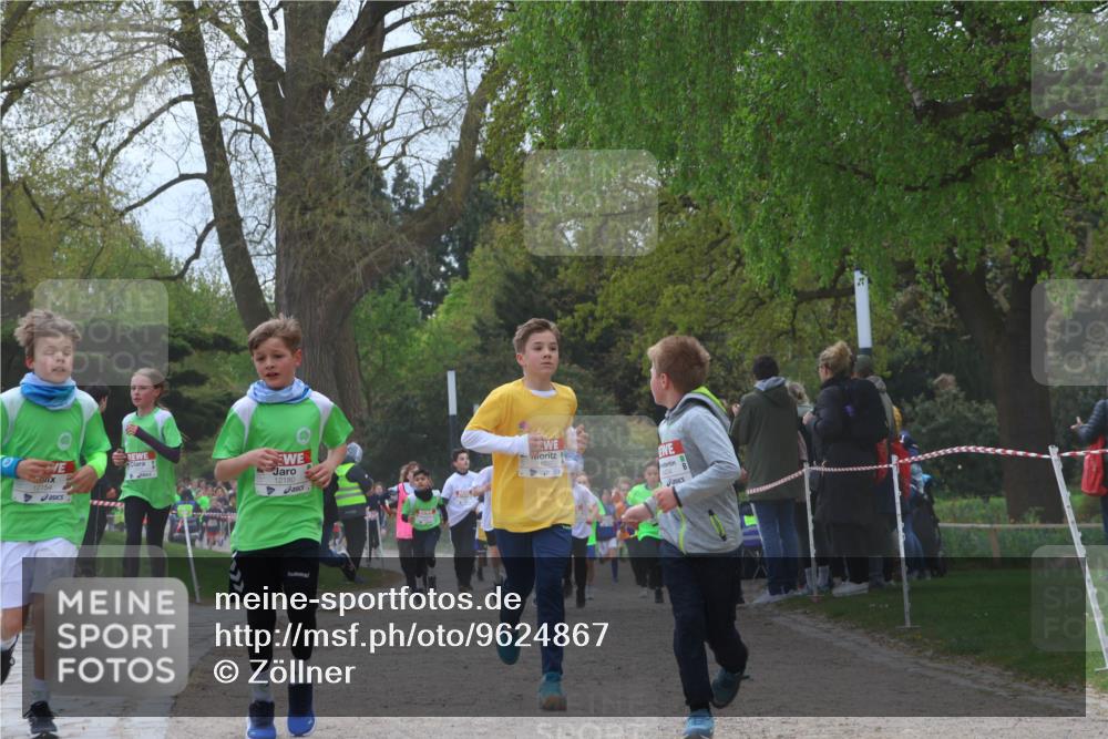 25.04.2026 - Das Zehntel Zöllner http://msf.ph/oto/9624867 25.04.2026 11:40:27 Laufen 12154, 12180 meine-sportfotos.de