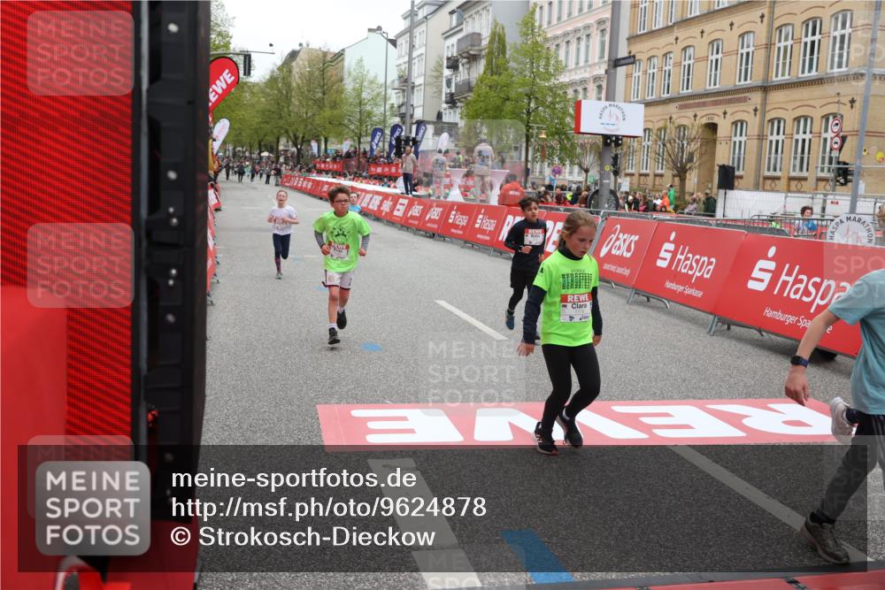25.04.2026 - Das Zehntel Strokosch-Dieckow http://msf.ph/oto/9624878 25.04.2026 10:52:58 Ziel 5009, 5176, 5241, 5569, 6087, 6142, 6752, 6766, 7110, 7142, 7305, 7436, 7628, 7675, 8042 meine-sportfotos.de