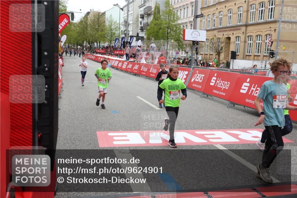 25.04.2026 - Das Zehntel Strokosch-Dieckow http://msf.ph/oto/9624901 25.04.2026 10:52:58 Ziel 5009, 5176, 5241, 5569, 6087, 6142, 6752, 6766, 7110, 7142, 7305, 7436, 7628, 7675, 8042 meine-sportfotos.de