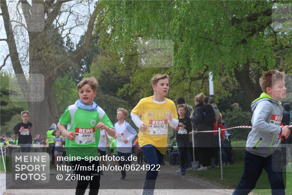 25.04.2026 - Das Zehntel Zöllner http://msf.ph/oto/9624922 25.04.2026 11:40:27 Laufen 12180, 11837 meine-sportfotos.de