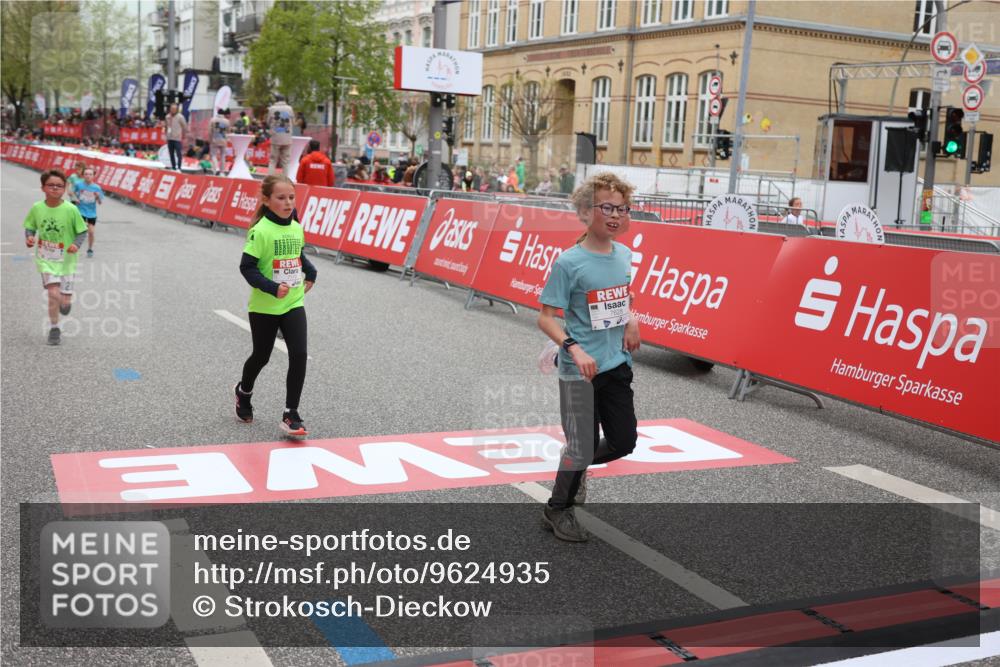 25.04.2026 - Das Zehntel Strokosch-Dieckow http://msf.ph/oto/9624935 25.04.2026 10:52:57 Ziel 5176, 6087, 6142, 6352, 6752, 7110, 7142, 7305, 7436, 7628, 7675, 8042 meine-sportfotos.de
