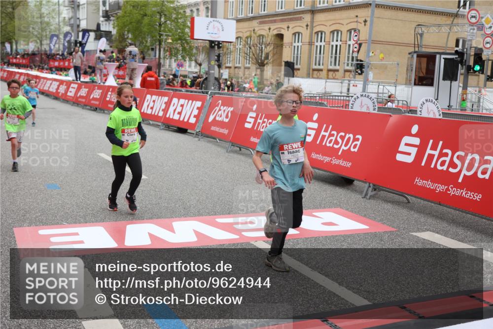 25.04.2026 - Das Zehntel Strokosch-Dieckow http://msf.ph/oto/9624944 25.04.2026 10:52:57 Ziel 5176, 6087, 6142, 6352, 6752, 7110, 7142, 7305, 7436, 7628, 7675, 8042 meine-sportfotos.de