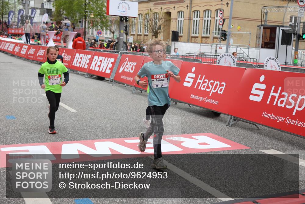 25.04.2026 - Das Zehntel Strokosch-Dieckow http://msf.ph/oto/9624953 25.04.2026 10:52:57 Ziel 5176, 6087, 6142, 6352, 6752, 7110, 7142, 7305, 7436, 7628, 7675, 8042 meine-sportfotos.de