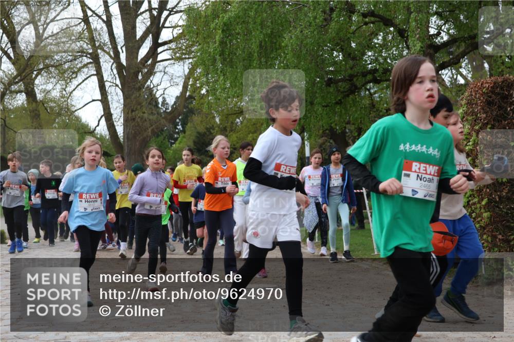 25.04.2026 - Das Zehntel Zöllner http://msf.ph/oto/9624970 25.04.2026 07:43:59 Laufen 2465, 250 meine-sportfotos.de