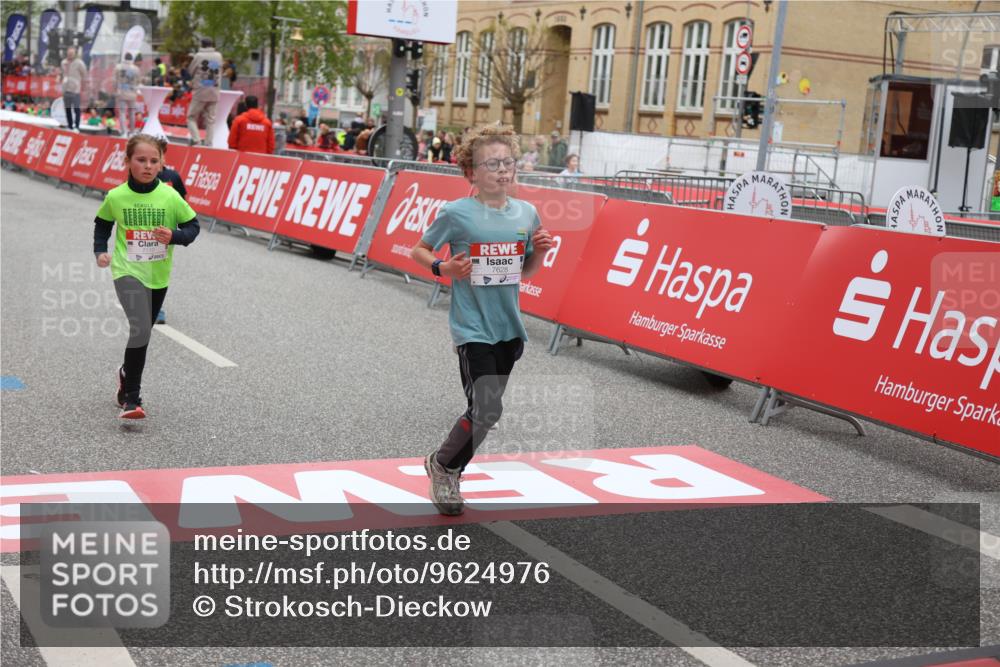 25.04.2026 - Das Zehntel Strokosch-Dieckow http://msf.ph/oto/9624976 25.04.2026 10:52:57 Ziel 5176, 6087, 6142, 6352, 6752, 7110, 7142, 7305, 7436, 7628, 7675, 8042 meine-sportfotos.de