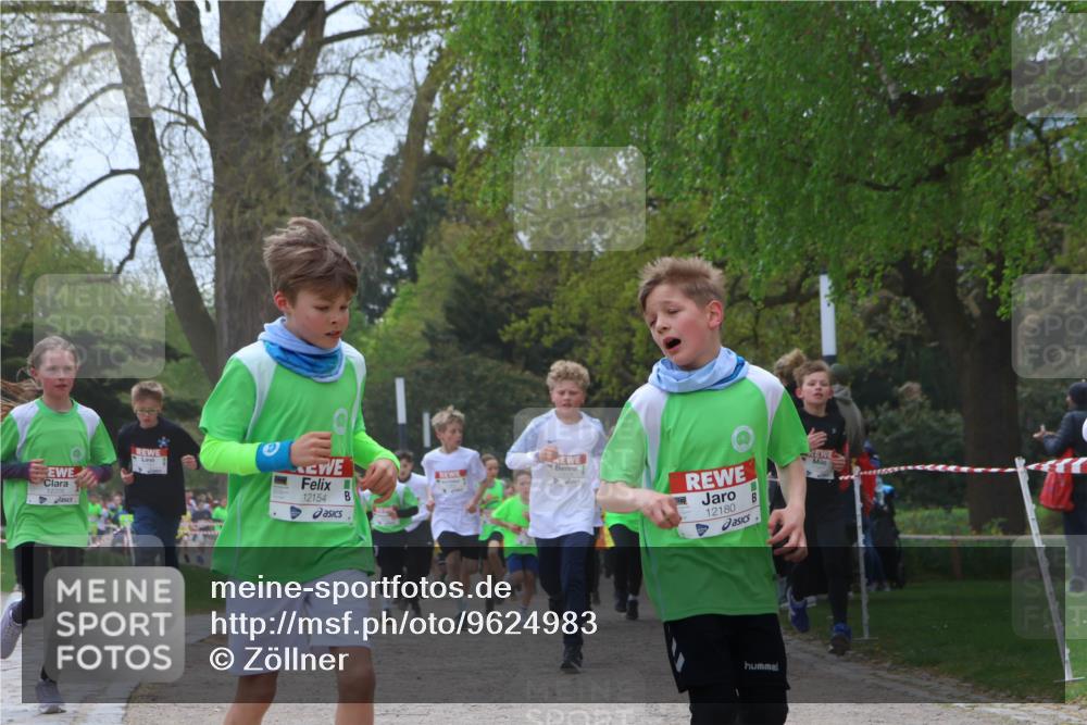 25.04.2026 - Das Zehntel Zöllner http://msf.ph/oto/9624983 25.04.2026 11:40:28 Laufen 12154, 12180 meine-sportfotos.de