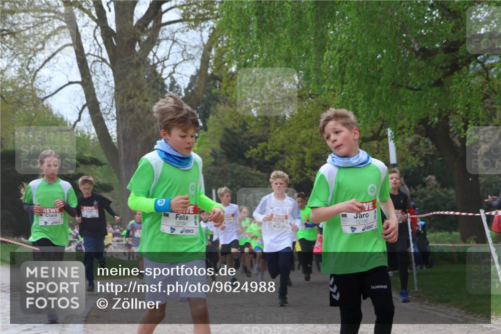 25.04.2026 - Das Zehntel Zöllner http://msf.ph/oto/9624988 25.04.2026 11:40:29 Laufen 12154, 12180 meine-sportfotos.de