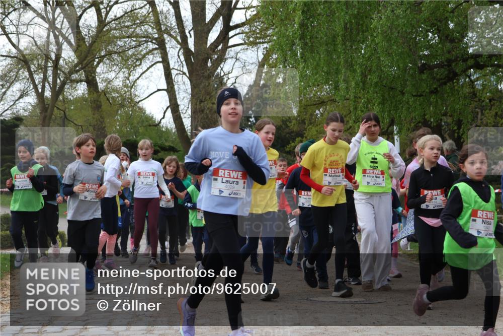 25.04.2026 - Das Zehntel Zöllner http://msf.ph/oto/9625007 25.04.2026 07:44:01 Laufen 4029, 53, 2771 meine-sportfotos.de