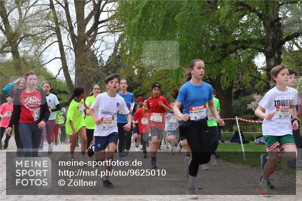 25.04.2026 - Das Zehntel Zöllner http://msf.ph/oto/9625010 25.04.2026 13:43:05 Laufen 17851, 16541 meine-sportfotos.de