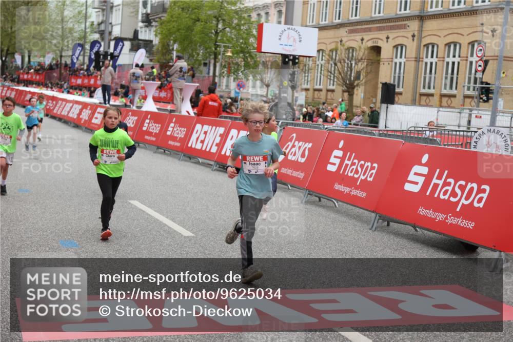 25.04.2026 - Das Zehntel Strokosch-Dieckow http://msf.ph/oto/9625034 25.04.2026 10:52:56 Ziel 5176, 6087, 6142, 6352, 6752, 7110, 7142, 7436, 7628, 7675, 8042 meine-sportfotos.de