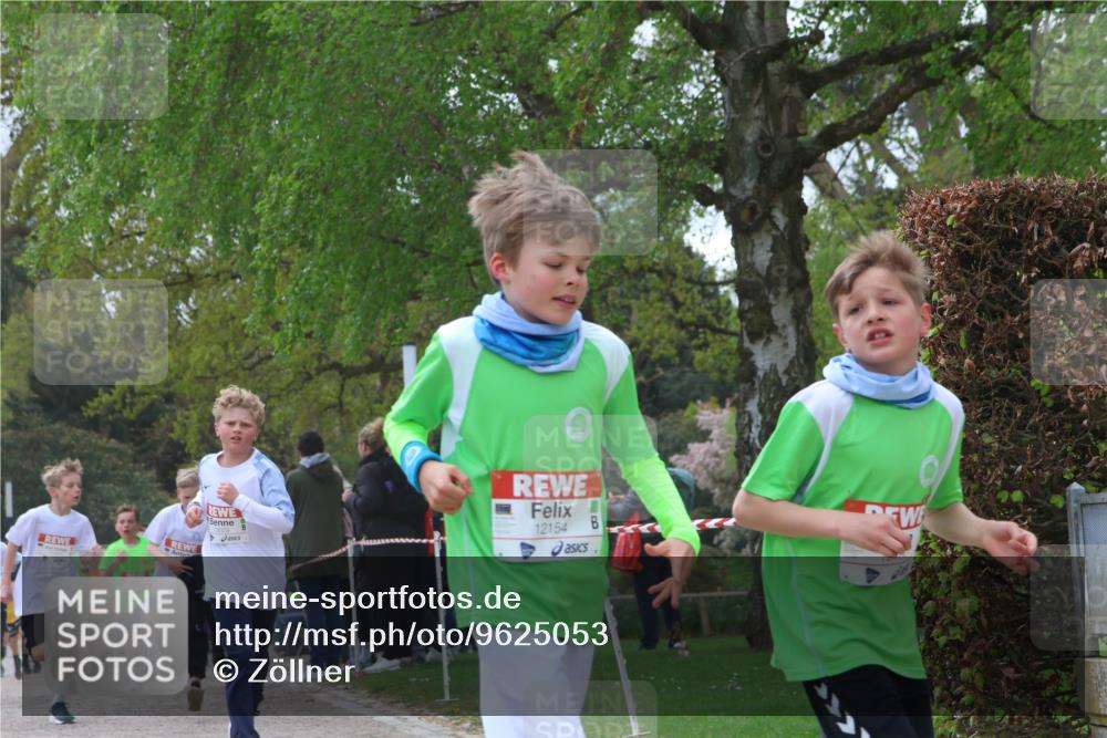 25.04.2026 - Das Zehntel Zöllner http://msf.ph/oto/9625053 25.04.2026 11:40:29 Laufen 12154 meine-sportfotos.de