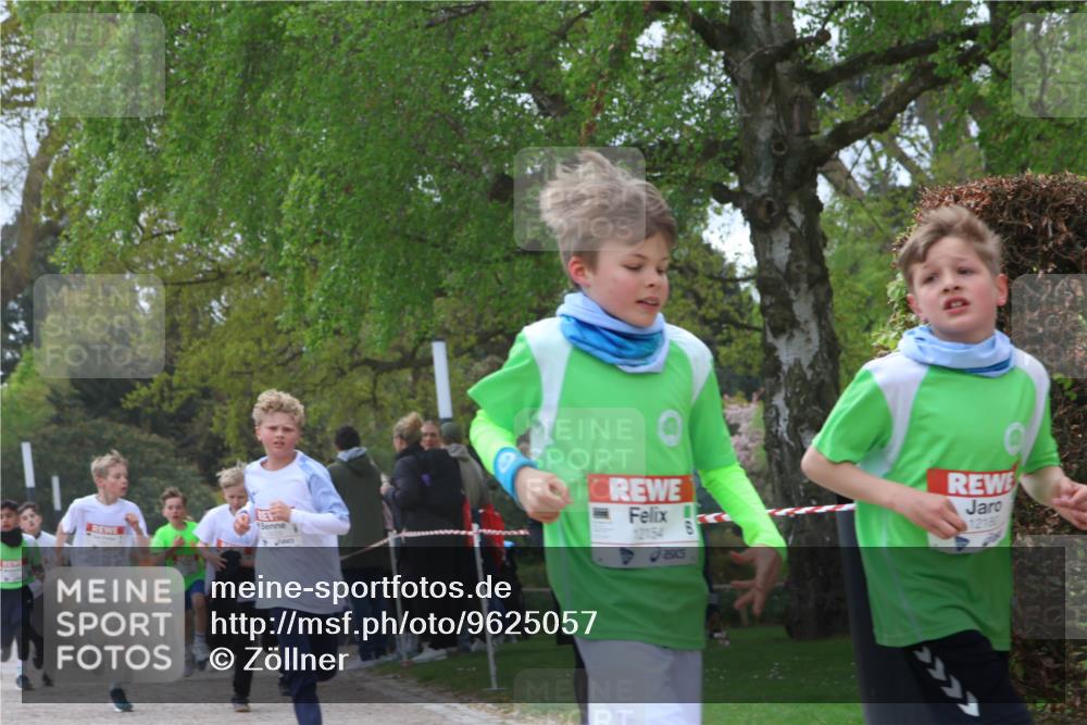 25.04.2026 - Das Zehntel Zöllner http://msf.ph/oto/9625057 25.04.2026 11:40:30 Laufen 12154, 12180 meine-sportfotos.de