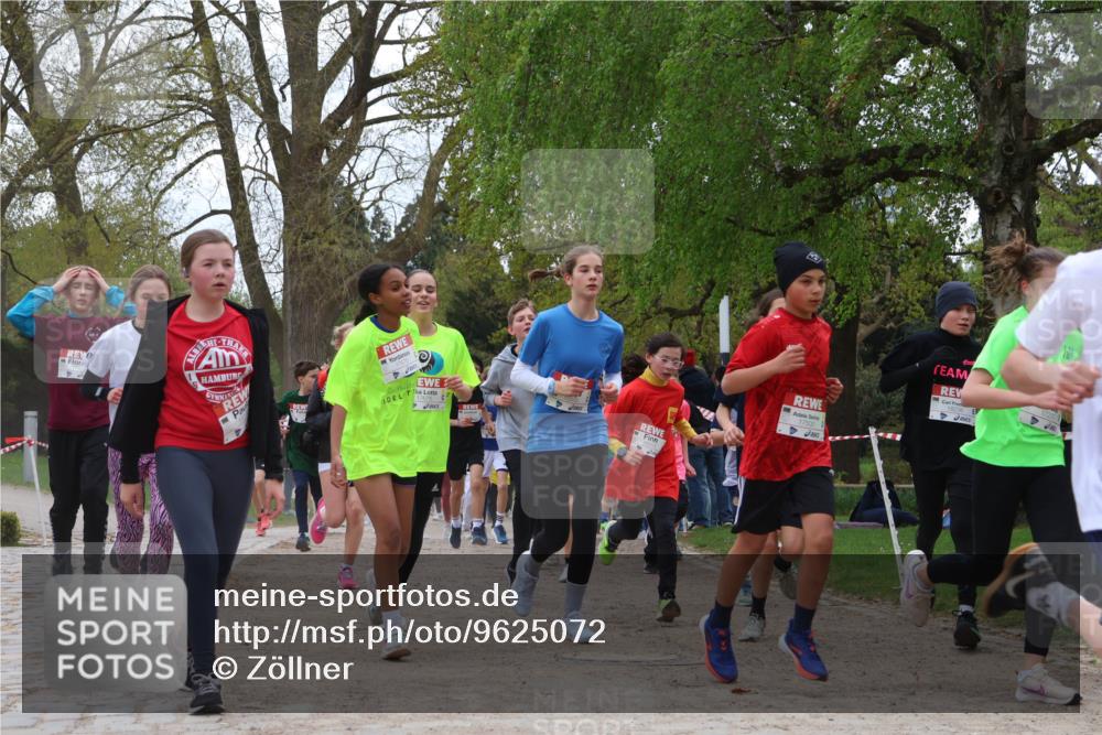 25.04.2026 - Das Zehntel Zöllner http://msf.ph/oto/9625072 25.04.2026 13:43:06 Laufen 7, 17500, 18276 meine-sportfotos.de