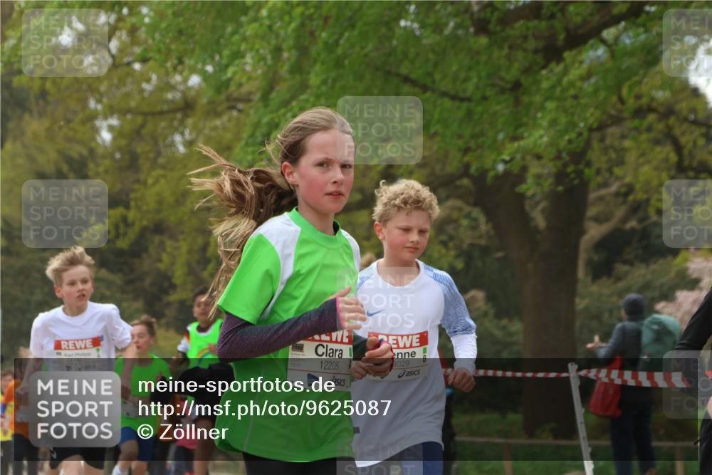 25.04.2026 - Das Zehntel Zöllner http://msf.ph/oto/9625087 25.04.2026 11:40:30 Laufen 12205, 3029 meine-sportfotos.de