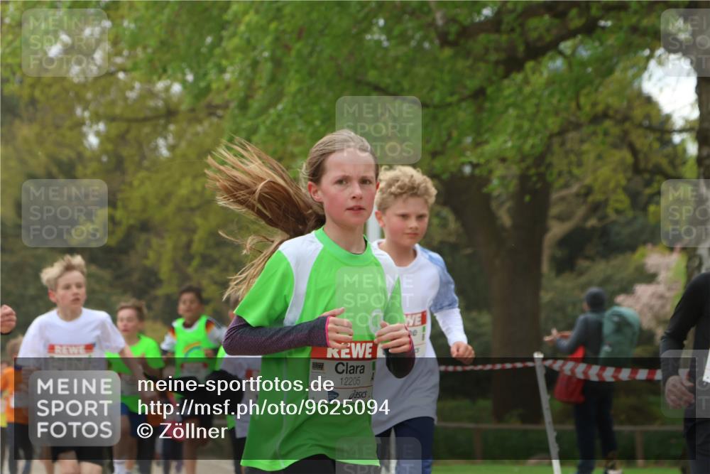 25.04.2026 - Das Zehntel Zöllner http://msf.ph/oto/9625094 25.04.2026 11:40:31 Laufen 12205 meine-sportfotos.de