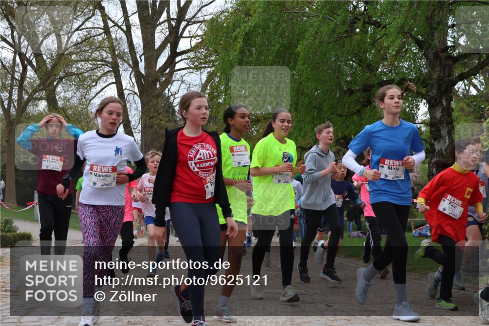 25.04.2026 - Das Zehntel Zöllner http://msf.ph/oto/9625121 25.04.2026 13:43:08 Laufen 15468, 17670, 15553 meine-sportfotos.de