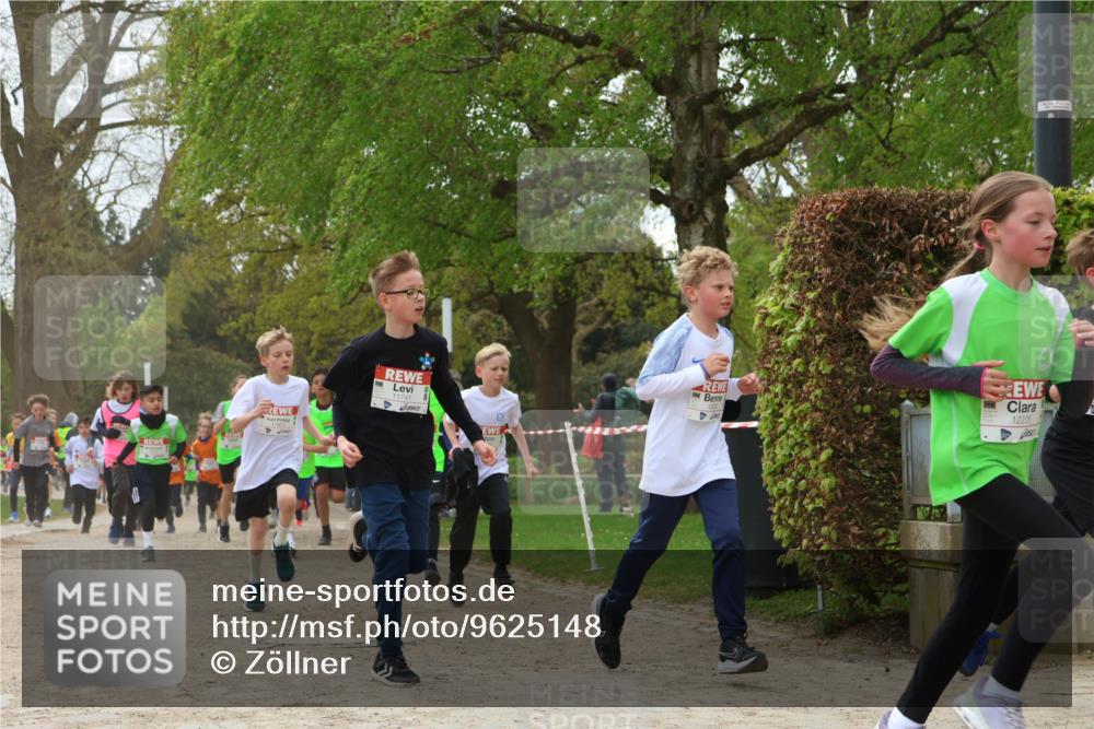 25.04.2026 - Das Zehntel Zöllner http://msf.ph/oto/9625148 25.04.2026 11:40:31 Laufen 11741, 12205 meine-sportfotos.de