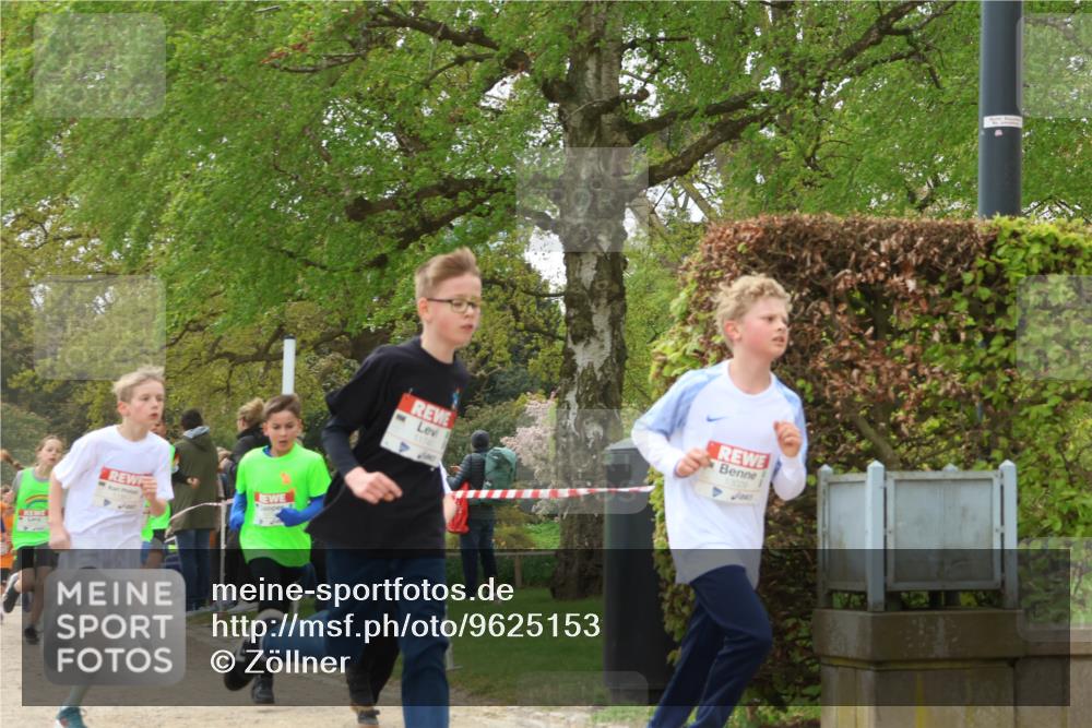 25.04.2026 - Das Zehntel Zöllner http://msf.ph/oto/9625153 25.04.2026 11:40:32 Laufen 11741, 13029 meine-sportfotos.de