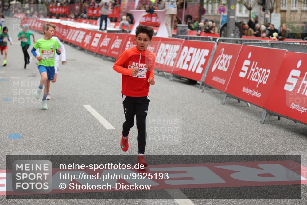 25.04.2026 - Das Zehntel Strokosch-Dieckow http://msf.ph/oto/9625193 25.04.2026 10:48:37 Ziel 5309, 6092, 6225, 7122, 8056 meine-sportfotos.de