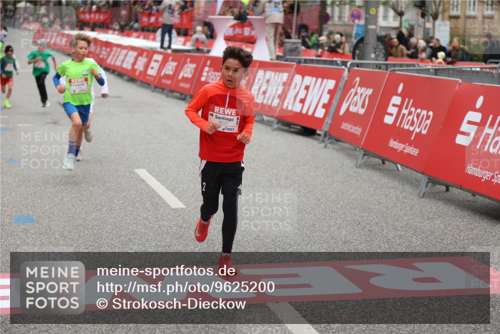 25.04.2026 - Das Zehntel Strokosch-Dieckow http://msf.ph/oto/9625200 25.04.2026 10:48:37 Ziel 5309, 6092, 6225, 7122, 8056 meine-sportfotos.de