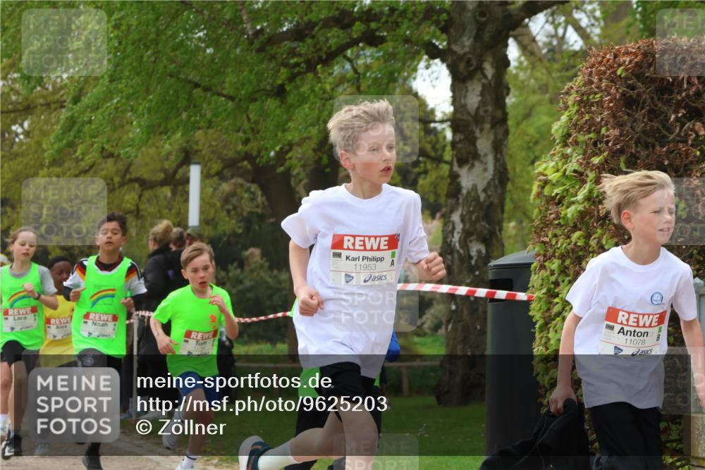 25.04.2026 - Das Zehntel Zöllner http://msf.ph/oto/9625203 25.04.2026 11:40:32 Laufen 11953, 11078 meine-sportfotos.de