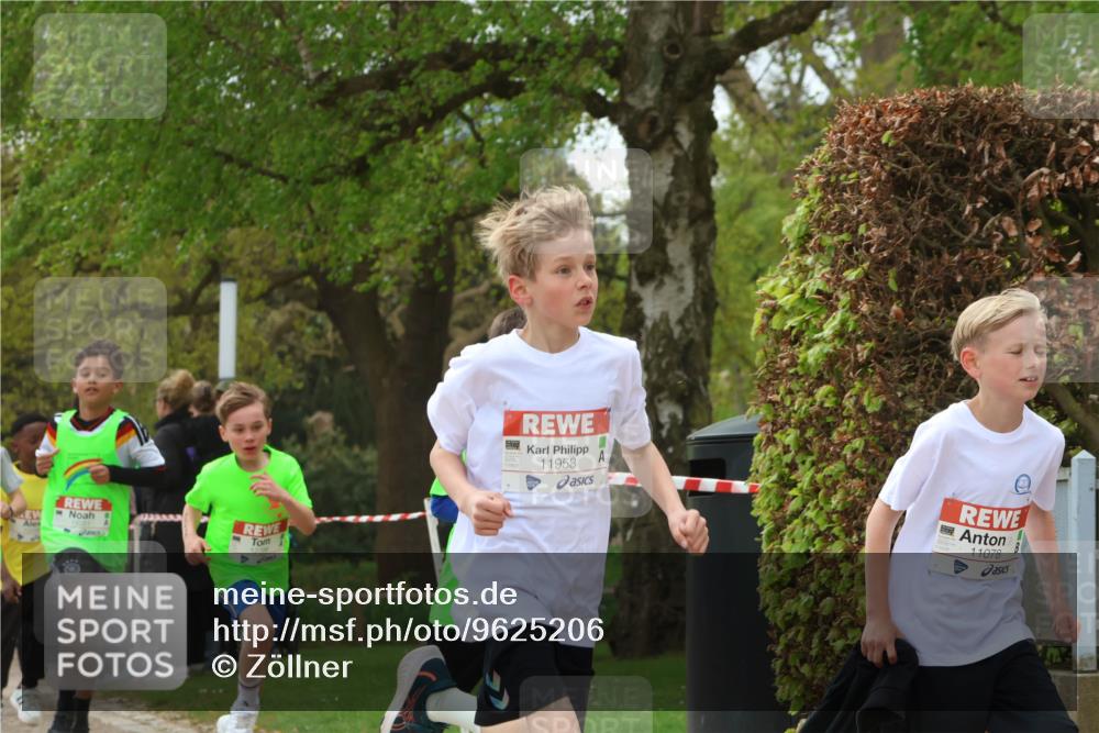 25.04.2026 - Das Zehntel Zöllner http://msf.ph/oto/9625206 25.04.2026 11:40:33 Laufen 11963, 11953, 11078 meine-sportfotos.de