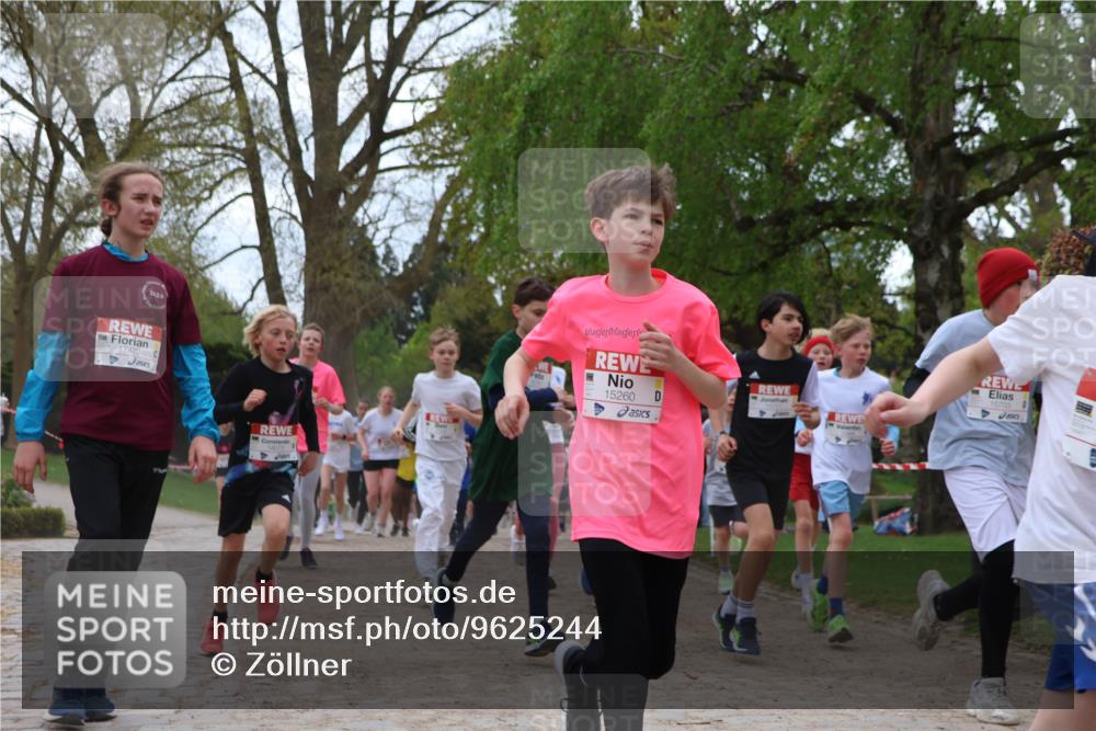 25.04.2026 - Das Zehntel Zöllner http://msf.ph/oto/9625244 25.04.2026 13:43:09 Laufen 2026, 17472, 15260, 15703 meine-sportfotos.de
