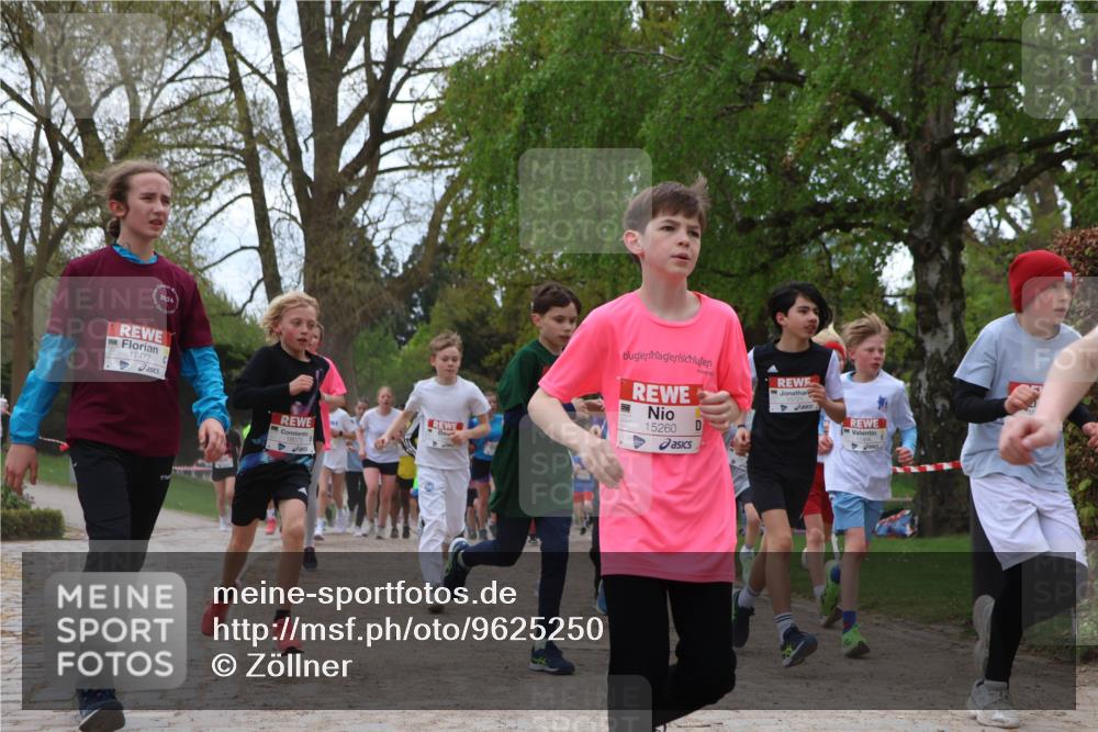 25.04.2026 - Das Zehntel Zöllner http://msf.ph/oto/9625250 25.04.2026 13:43:10 Laufen 2126, 17472, 18073, 15260 meine-sportfotos.de