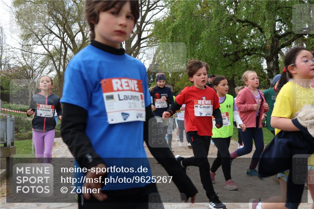 25.04.2026 - Das Zehntel Zöllner http://msf.ph/oto/9625267 25.04.2026 07:44:16 Laufen 2, 950, 2571 meine-sportfotos.de