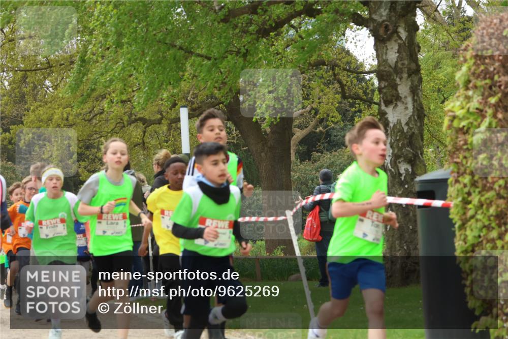 25.04.2026 - Das Zehntel Zöllner http://msf.ph/oto/9625269 25.04.2026 11:40:34 Laufen  meine-sportfotos.de