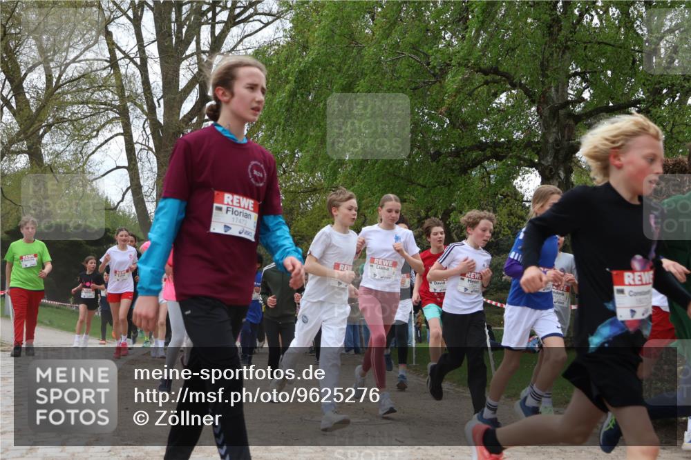25.04.2026 - Das Zehntel Zöllner http://msf.ph/oto/9625276 25.04.2026 13:43:11 Laufen 2126, 17472 meine-sportfotos.de