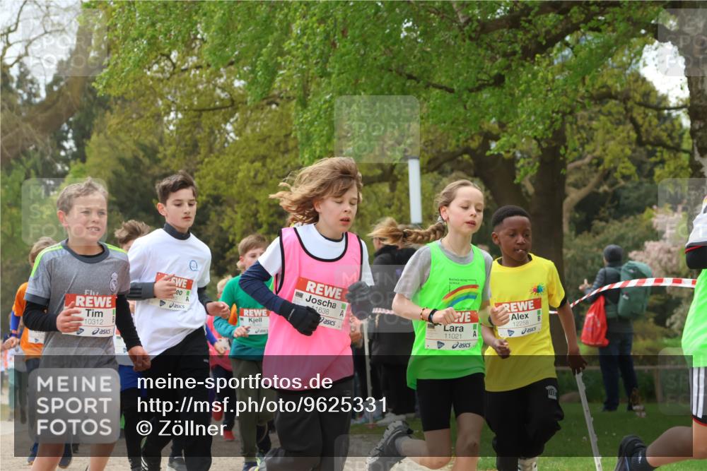 25.04.2026 - Das Zehntel Zöllner http://msf.ph/oto/9625331 25.04.2026 11:40:34 Laufen 10312, 1638, 12258, 11021, 08 meine-sportfotos.de