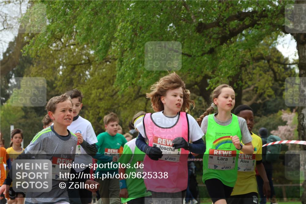 25.04.2026 - Das Zehntel Zöllner http://msf.ph/oto/9625338 25.04.2026 11:40:35 Laufen 10312, 1638, 11021, 12258 meine-sportfotos.de