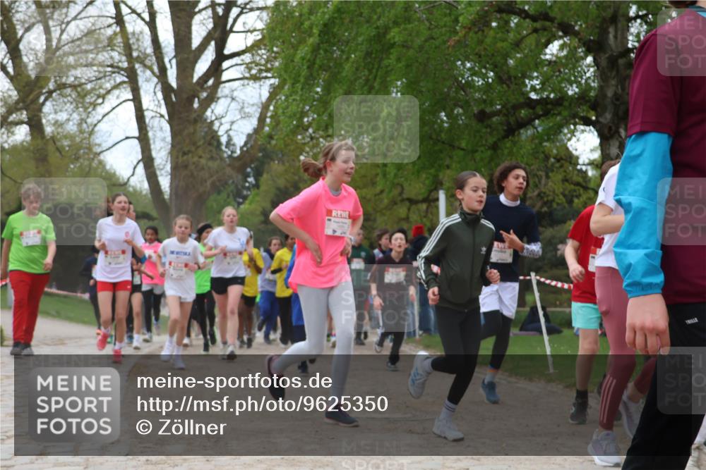 25.04.2026 - Das Zehntel Zöllner http://msf.ph/oto/9625350 25.04.2026 13:43:11 Laufen  meine-sportfotos.de