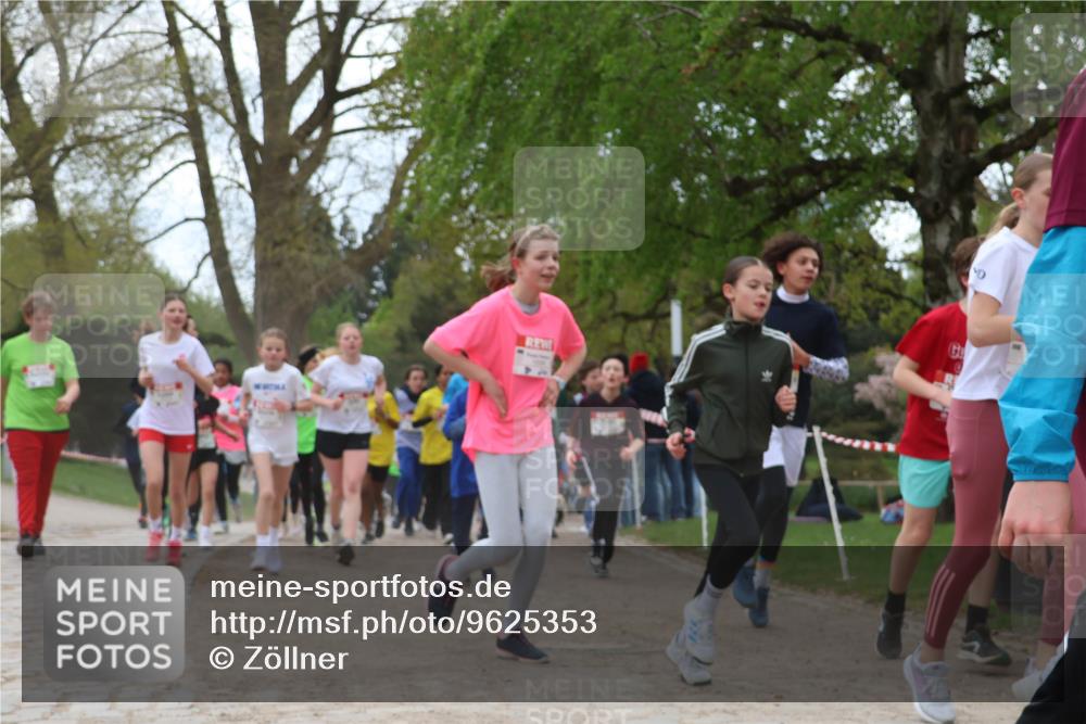 25.04.2026 - Das Zehntel Zöllner http://msf.ph/oto/9625353 25.04.2026 13:43:12 Laufen  meine-sportfotos.de