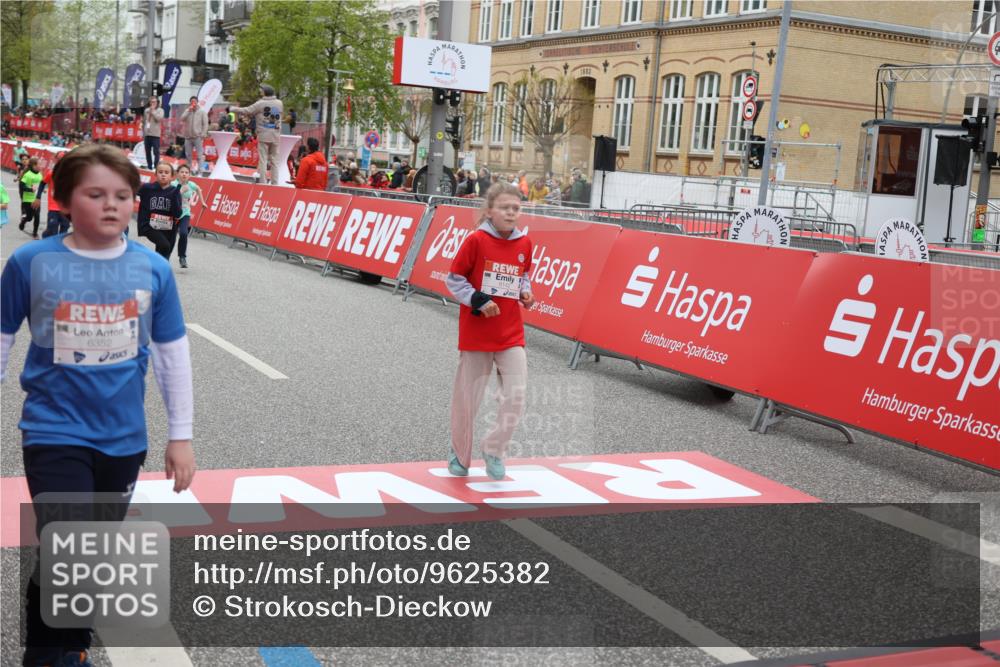 25.04.2026 - Das Zehntel Strokosch-Dieckow http://msf.ph/oto/9625382 25.04.2026 10:52:51 Ziel 5067, 5733, 6100, 6142, 6352, 6357, 7436, 7734, 7758, 8015, 8042 meine-sportfotos.de