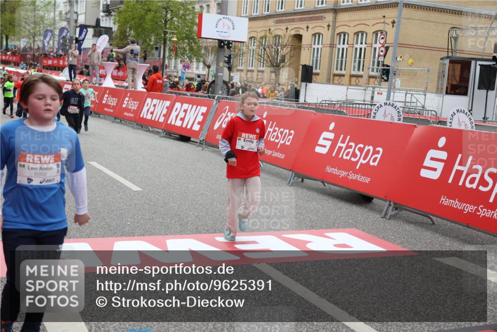 25.04.2026 - Das Zehntel Strokosch-Dieckow http://msf.ph/oto/9625391 25.04.2026 10:52:51 Ziel 5067, 5733, 6100, 6142, 6352, 6357, 7436, 7734, 7758, 8015, 8042 meine-sportfotos.de