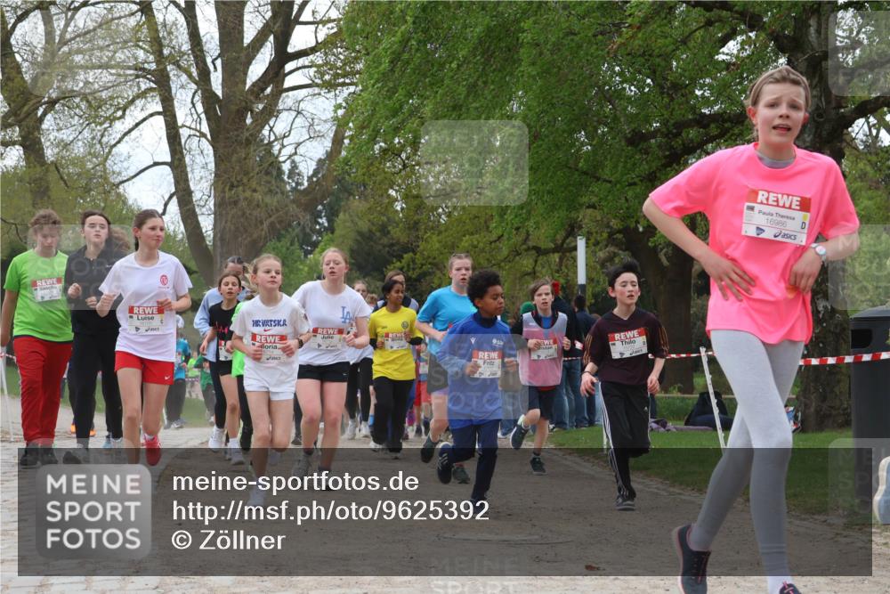 25.04.2026 - Das Zehntel Zöllner http://msf.ph/oto/9625392 25.04.2026 13:43:12 Laufen 16986 meine-sportfotos.de