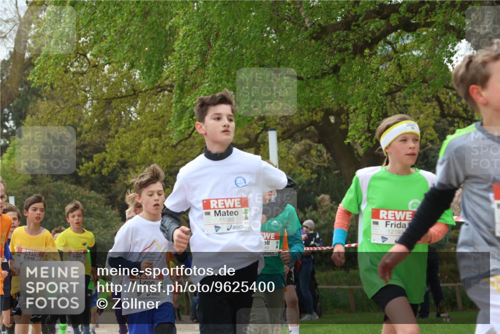 25.04.2026 - Das Zehntel Zöllner http://msf.ph/oto/9625400 25.04.2026 11:40:35 Laufen 11844, 11509, 11085, 49, 12193 meine-sportfotos.de