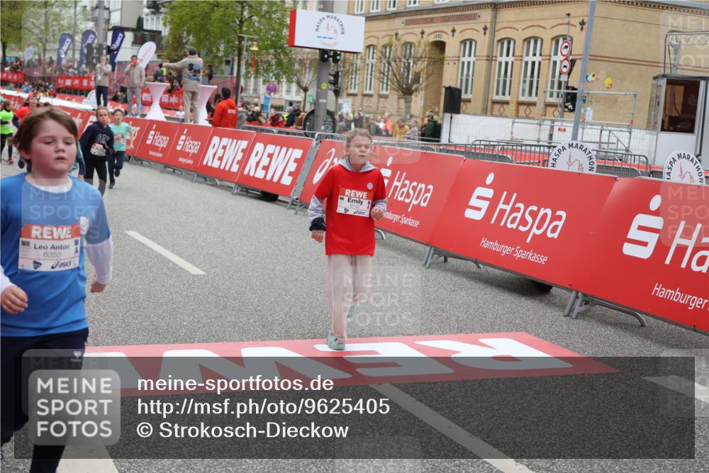 25.04.2026 - Das Zehntel Strokosch-Dieckow http://msf.ph/oto/9625405 25.04.2026 10:52:51 Ziel 5067, 5733, 6100, 6142, 6352, 6357, 7436, 7734, 7758, 8015, 8042 meine-sportfotos.de