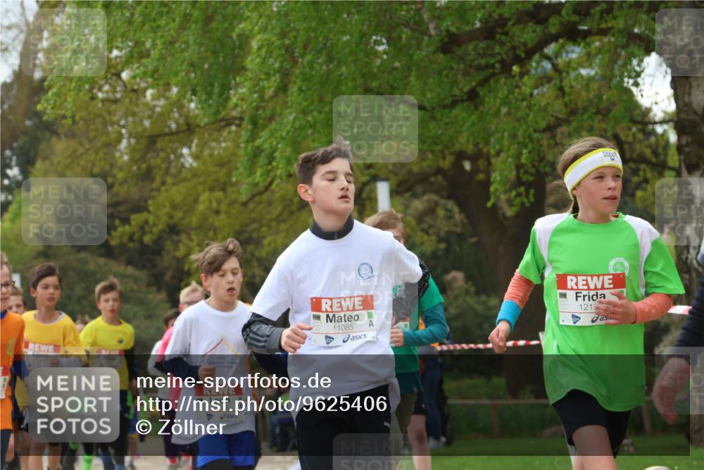 25.04.2026 - Das Zehntel Zöllner http://msf.ph/oto/9625406 25.04.2026 11:40:36 Laufen 11509, 11085, 1213 meine-sportfotos.de