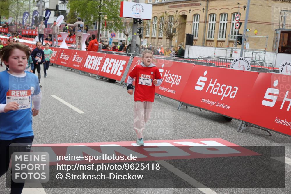 25.04.2026 - Das Zehntel Strokosch-Dieckow http://msf.ph/oto/9625418 25.04.2026 10:52:51 Ziel 5067, 5733, 6100, 6142, 6352, 6357, 7436, 7734, 7758, 8015, 8042 meine-sportfotos.de