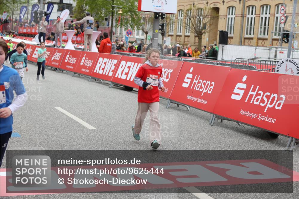 25.04.2026 - Das Zehntel Strokosch-Dieckow http://msf.ph/oto/9625444 25.04.2026 10:52:50 Ziel 5067, 5733, 6064, 6100, 6142, 6352, 6357, 6426, 7734, 7758, 8015, 8050 meine-sportfotos.de
