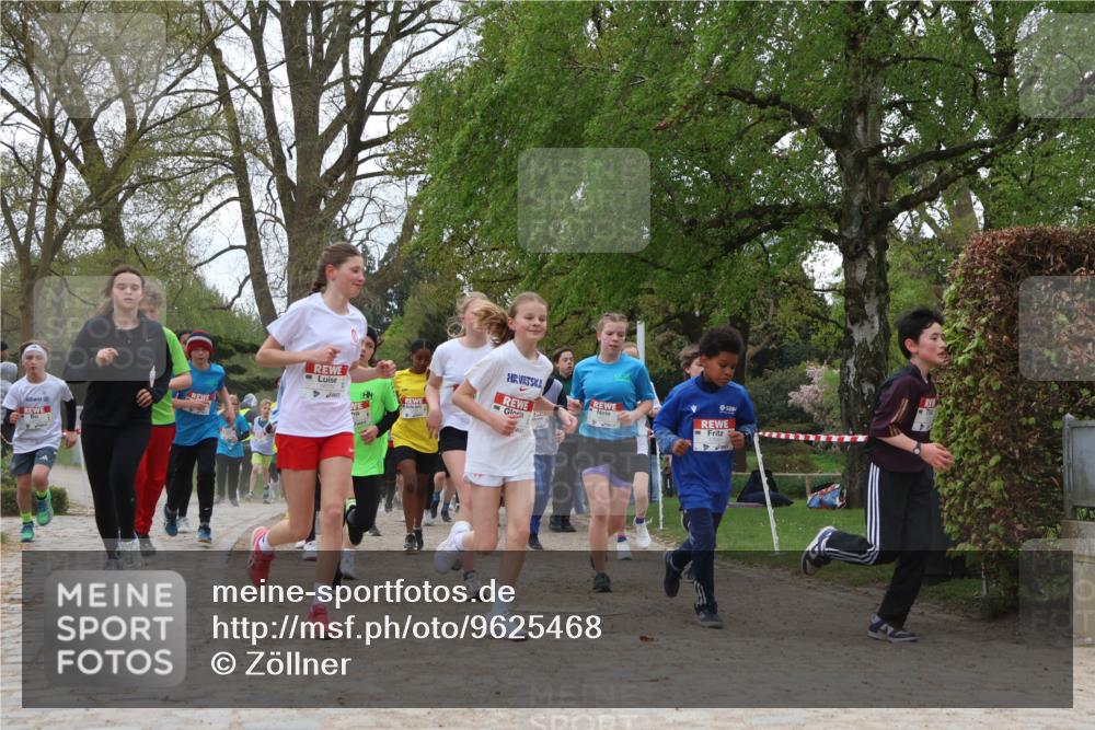 25.04.2026 - Das Zehntel Zöllner http://msf.ph/oto/9625468 25.04.2026 13:43:13 Laufen  meine-sportfotos.de