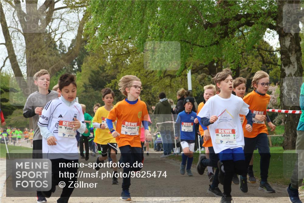 25.04.2026 - Das Zehntel Zöllner http://msf.ph/oto/9625474 25.04.2026 11:40:37 Laufen 11506, 12401, 11509 meine-sportfotos.de