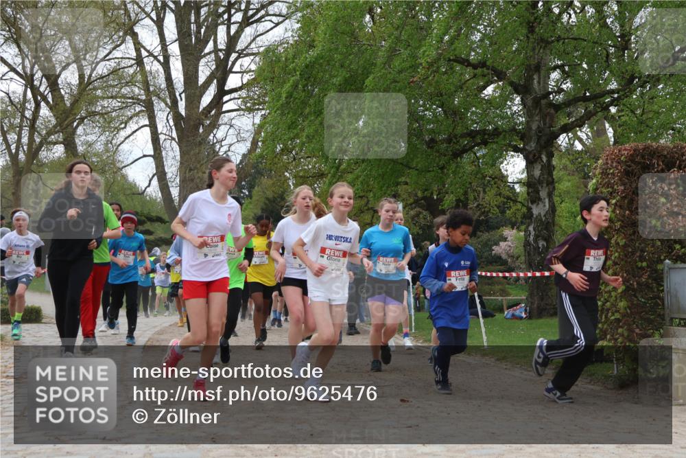 25.04.2026 - Das Zehntel Zöllner http://msf.ph/oto/9625476 25.04.2026 13:43:14 Laufen  meine-sportfotos.de