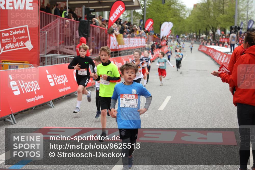 25.04.2026 - Das Zehntel Strokosch-Dieckow http://msf.ph/oto/9625513 25.04.2026 10:48:51 Ziel 5103, 5293, 5502, 5921, 6317, 6971, 7239, 7624, 8052, 8062 meine-sportfotos.de