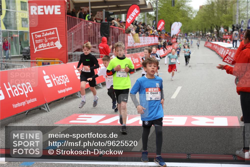 25.04.2026 - Das Zehntel Strokosch-Dieckow http://msf.ph/oto/9625520 25.04.2026 10:48:51 Ziel 5103, 5293, 5502, 5921, 6317, 6971, 7239, 7624, 8052, 8062 meine-sportfotos.de